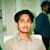 MIAN ALI