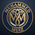 Muhammed Muiz