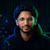 AHMED FAYYAZ