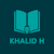 Khalid H