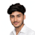 Tushar soni