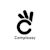 Compleasy