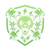 Petebeleczki
