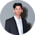 SAHIL SAIFI