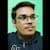 Adityak