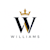 Williams