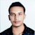 Ravi Ranjan