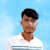 Antor