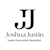 Joshua justin