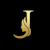 Adeloye J