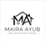 Maira Ayub