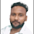 Saurabhk