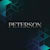 Peterson
