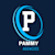 Pammy