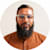Ayaz