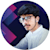Zohaib Alam