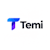 Temi