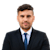 Jones Johnson