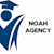 Noah Agency