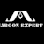Margon San