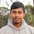 Ashral Alom