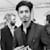 Zeeshan Zaib