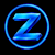 ZOHA
