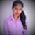 Dhanu