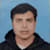 Saharsh P