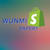 Wunmi E