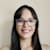 Nathaly