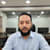 Rashedul Islam