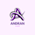 Andran A