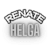 Helga Renate
