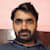 Mohit panthi