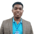 Santanu D