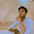 Aadil Edits