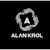 ALAN KROL