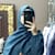 Ashmal