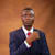 Temi