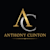 Anthonyclin