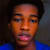 Martin A