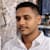 Dhruv rawal