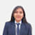 Nandini Tawar