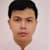 Cristian Dhyl