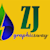 Zjgraphics