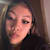 XIONG LINDA