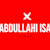 Abdullahi I