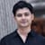 Syed Alim Abbas