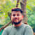 Ektear